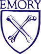 Emroy