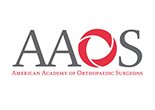 AAOS