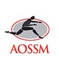 AOSSM