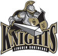 Southeast Knights
