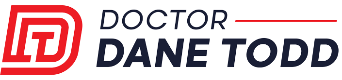 Dr. Dane Todd